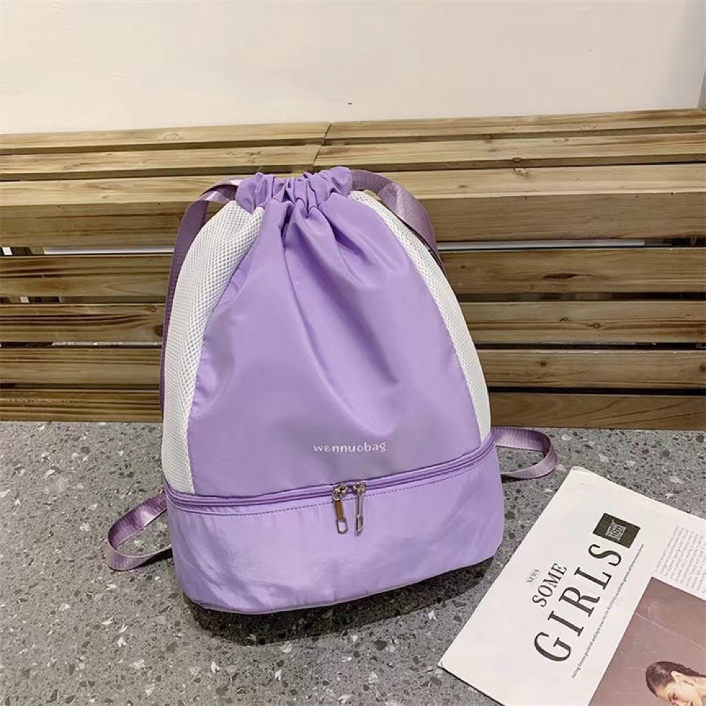 Light Purple